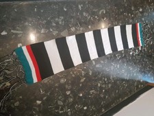 SCIARPA SCARF VINTAGE '80