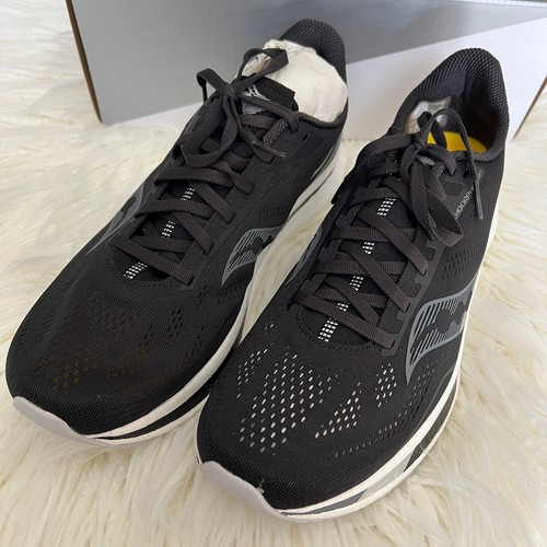 Scarpe corsa nuove - scarpe,