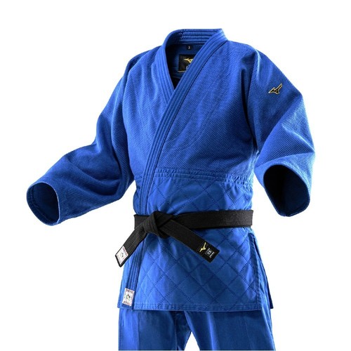 Giacca judo mizuno yusho - judo,