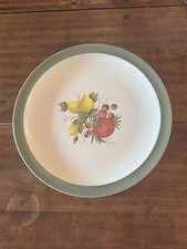 Piatto vintage Wedgwood Covent