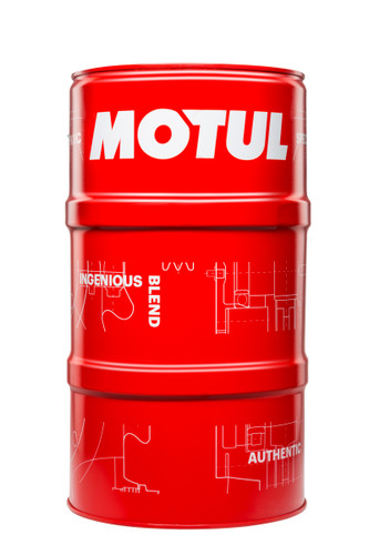 Olio motore motul mt841661 - olio,