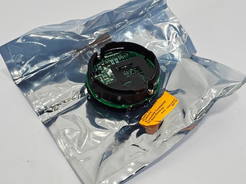 Honeywell 51309397 001 st3000 - honeywell,
