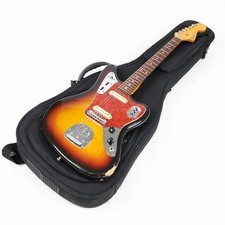 Fender Japan [Usato] Fender