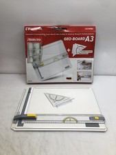 Schneider Novus piastra da