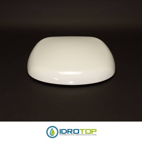 Copriwater per pozzi - copriwater,