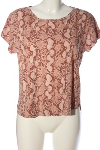 Basic camicia maglia - camicia, donna