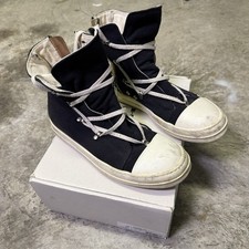 Sneakers Rick Owens DRKSHDW