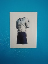 Figurina Calciatori Panini