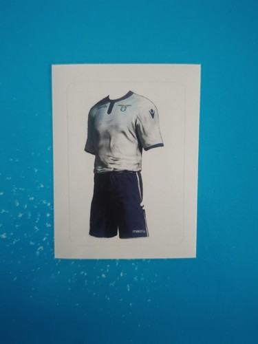 Figurina calciatori panini - figurina,