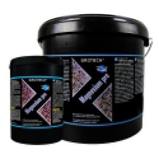 GroTech Magnesium Pro