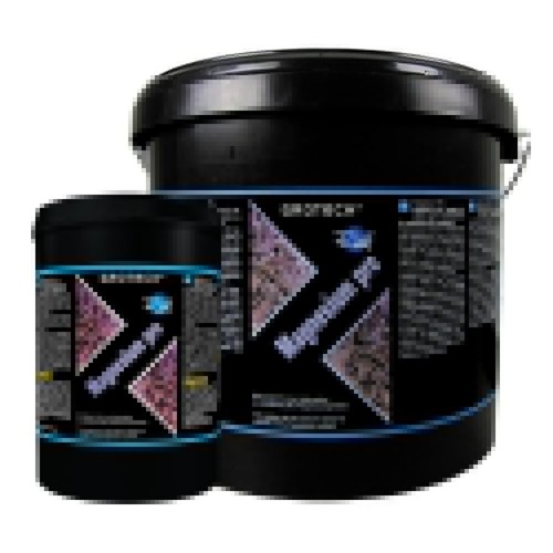 Grotech magnesium pro - grotech,