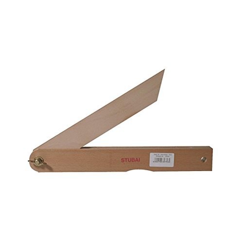 Stubai 344050 - (tg., medium)