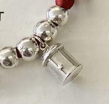 Queriot Bracciale Lanterna Dei