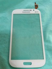 TouchScreen Vetro Touch Cover