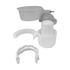 Geberit 240.004.00.1