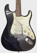Chitarra Fender Japan