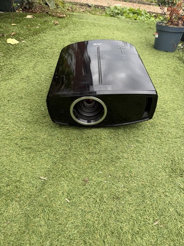 Proiettore jvc dla hd350 - proiettore,