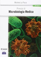principi di microbiologia