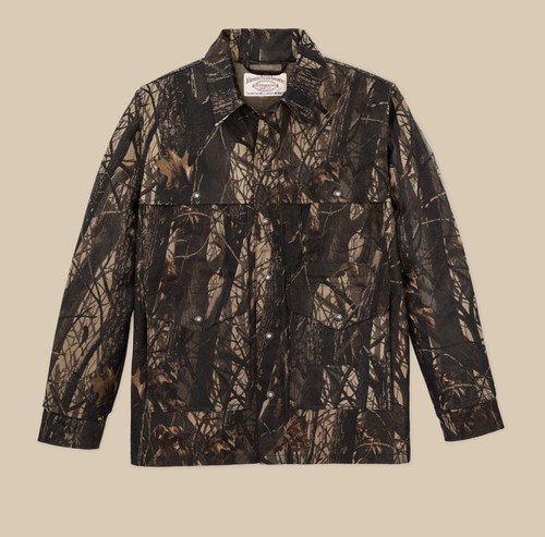 Filson giacca cruiser - giacca,