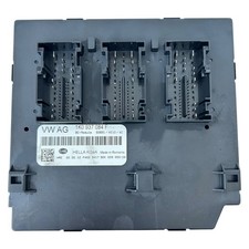BCM BODY COMPUTER VOLKSWAGEN