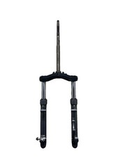 FORCELLA ANTERIORE YAMAHA X-MAX 250 2006-2009