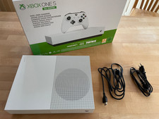 Microsoft xbox one - xbox, s