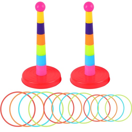 Lekabee gioco del - gioco,