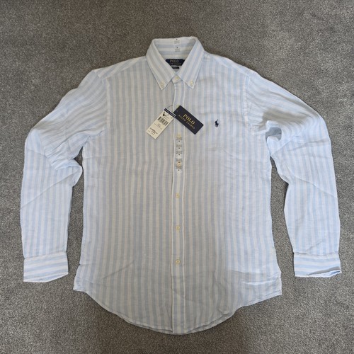 Polo ralph lauren nuova - lauren,