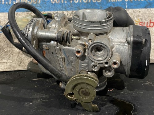 Carburatore per aprilia - carburatore,