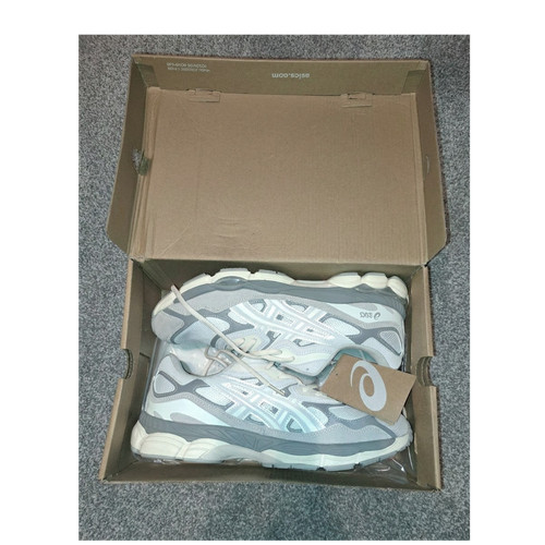 Asics gel 1130 9 - asics,