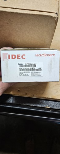 Nuovo modulo ingresso - nuovo,