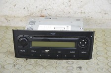 26434 Stereo autoradio lettore