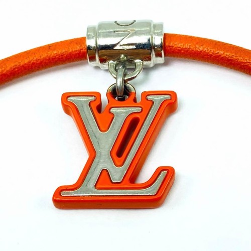 Louis vuitton authentic party - louis,
