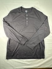 Camicia uomo Croft & Barrow