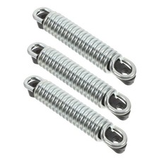  3 Pcs Connettore Del