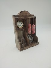 Accessori Per  Presepe