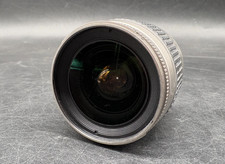 Nikon AF Nikkor 28-80 mm