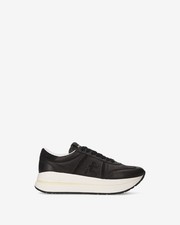 Premiata scarpe donna in - premiata,
