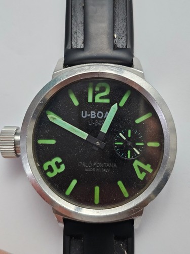 Orologio polso manuale - polso,