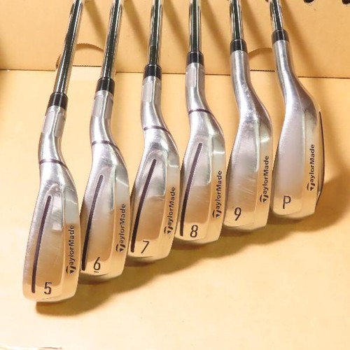 Taylormade stealth set - taylormade,