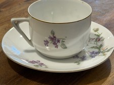 Tazzine Da Caffè Epiag Royal
