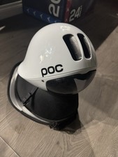 Casco POC Tempor TT, taglia