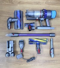 Dyson - Gen5detect Cordless