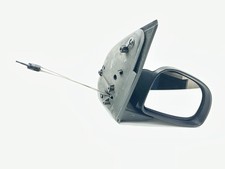 SPECCHIETTO RETROVISORE DESTRO