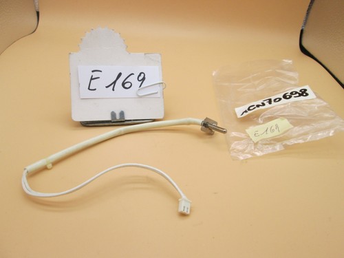 Sonda temperatura per - , fornetto
