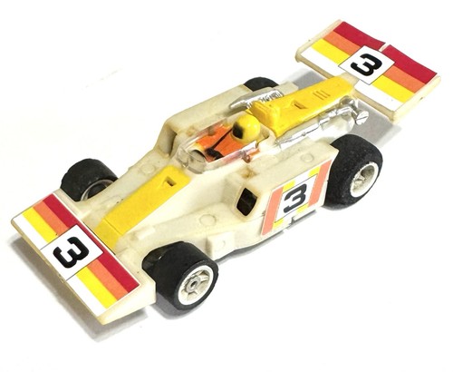 Rara slot car lili - rara,