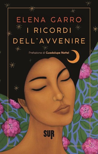 Ricordi dell avvenire - ricordi, dell'avvenire