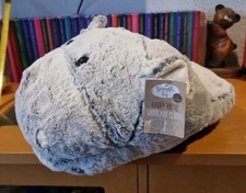 Scaldapiedi Snuggle Up Happy