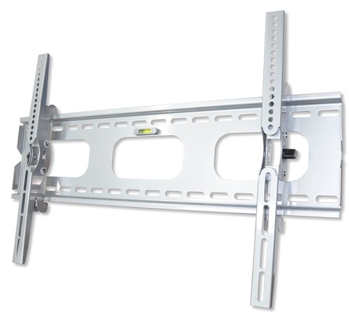 Supporto parete per lcd - supporto,