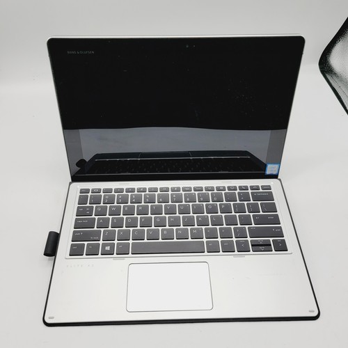 Elite core m3 6y54 - hp, m3-6y54